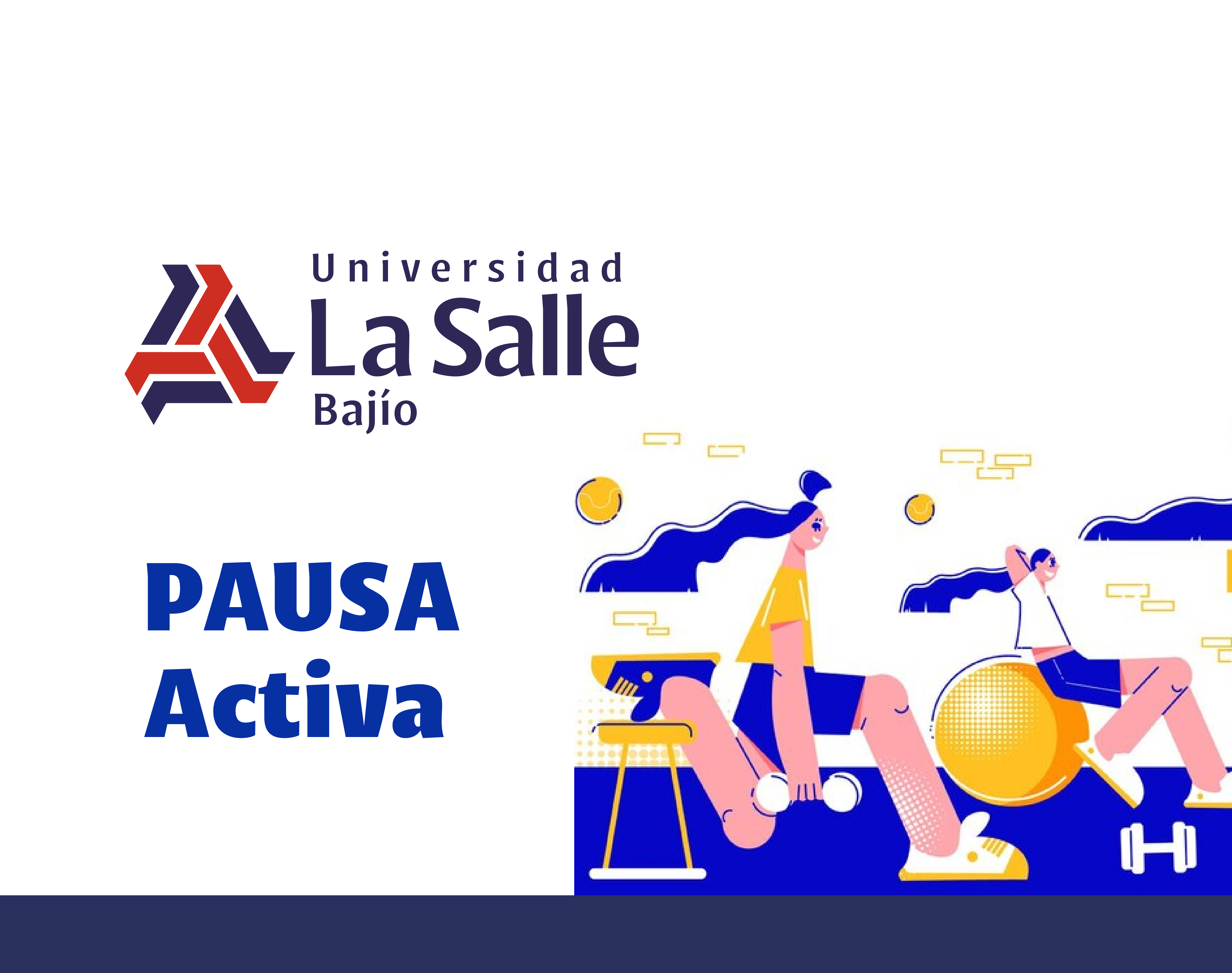 Portada_ULSA_Bajio_Pausa Activa